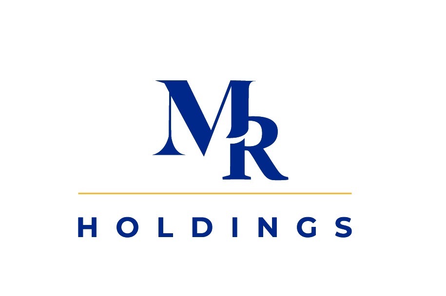 MRH